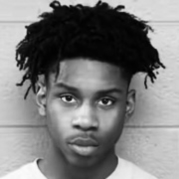 jalenwade57